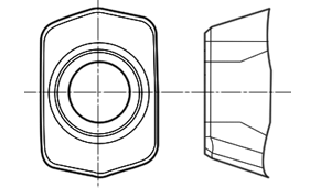 EDHX