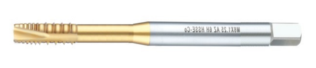 метчик PM77-31-04070 бренд TACTIC