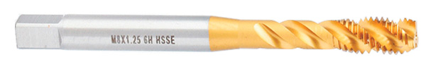 метчик MG21-10150 бренд TACTIC