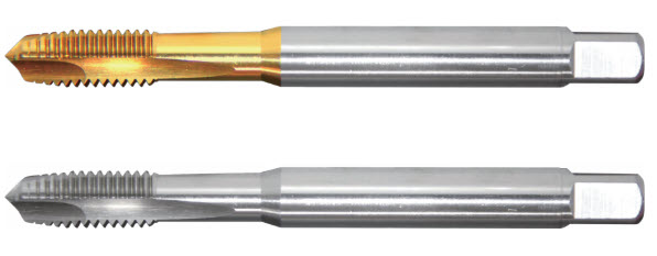 метчик M720-H21-100150 бренд TACTIC