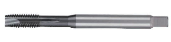 метчик M730-H33-060100 бренд TACTIC