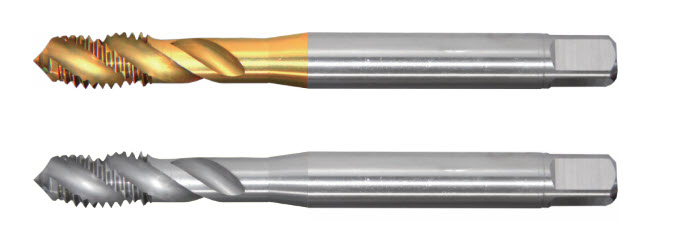 метчик M821-H21-050080 бренд TACTIC