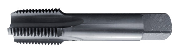 метчик M855-H10-G1/2 бренд TACTIC