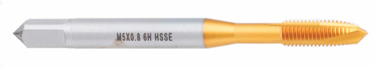 метчик MS21-04070 бренд TACTIC