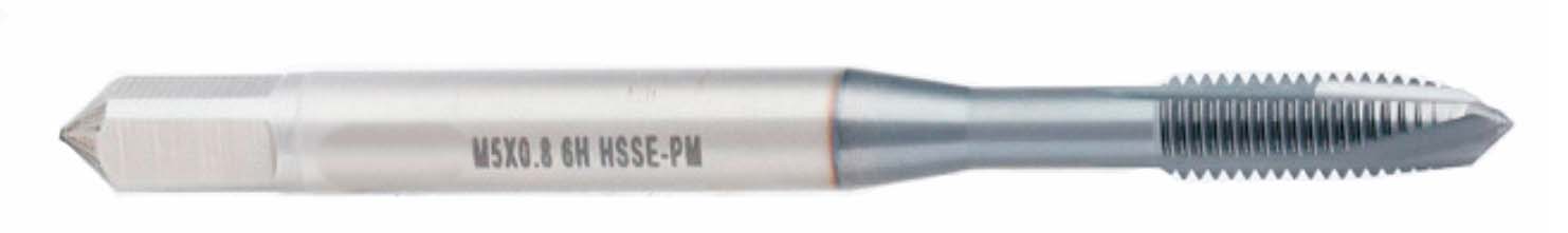 метчик MS31-18150 бренд TACTIC