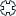 черновая обработка