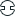 получистовая обработка