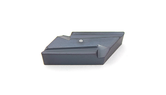 токарная пластина KNUX160405R11-TP450 бренд TACTIC
