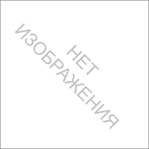 токарная пластина VNGA160404-E4-RC300 бренд TACTIC